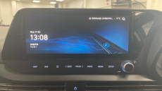 Hyundai i20 1.0T GDi 48V MHD Premium 5dr Petrol Hatchback